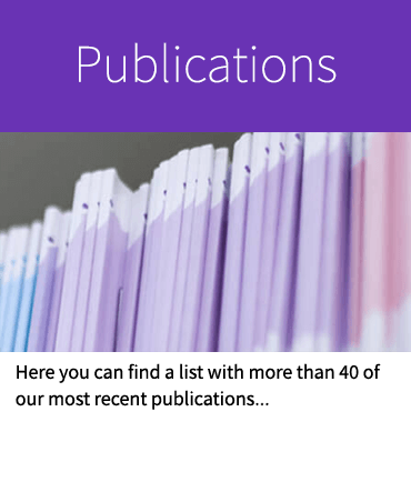 Publications