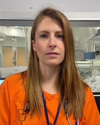 Dra-Barranco-Fernandez